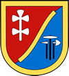 Logo Gmina Bochnia